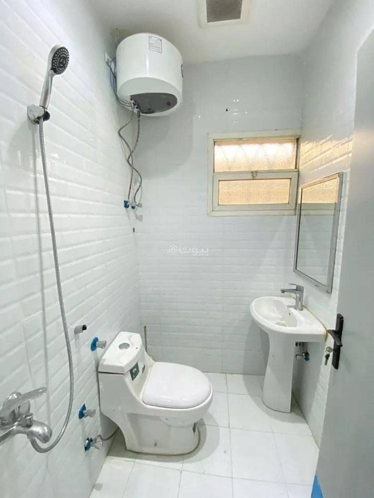 1 bedroom apartment in Ghubairah, Riyadh 6
