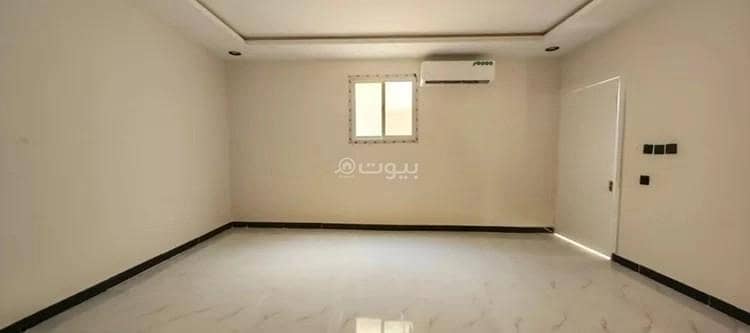 شقة 1 غرف في الملك سلمان، الرياض 2
