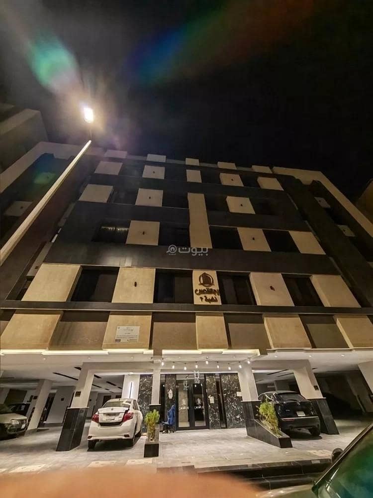 4 bedroom apartment in Mukhtat Al Musa, Jeddah 2