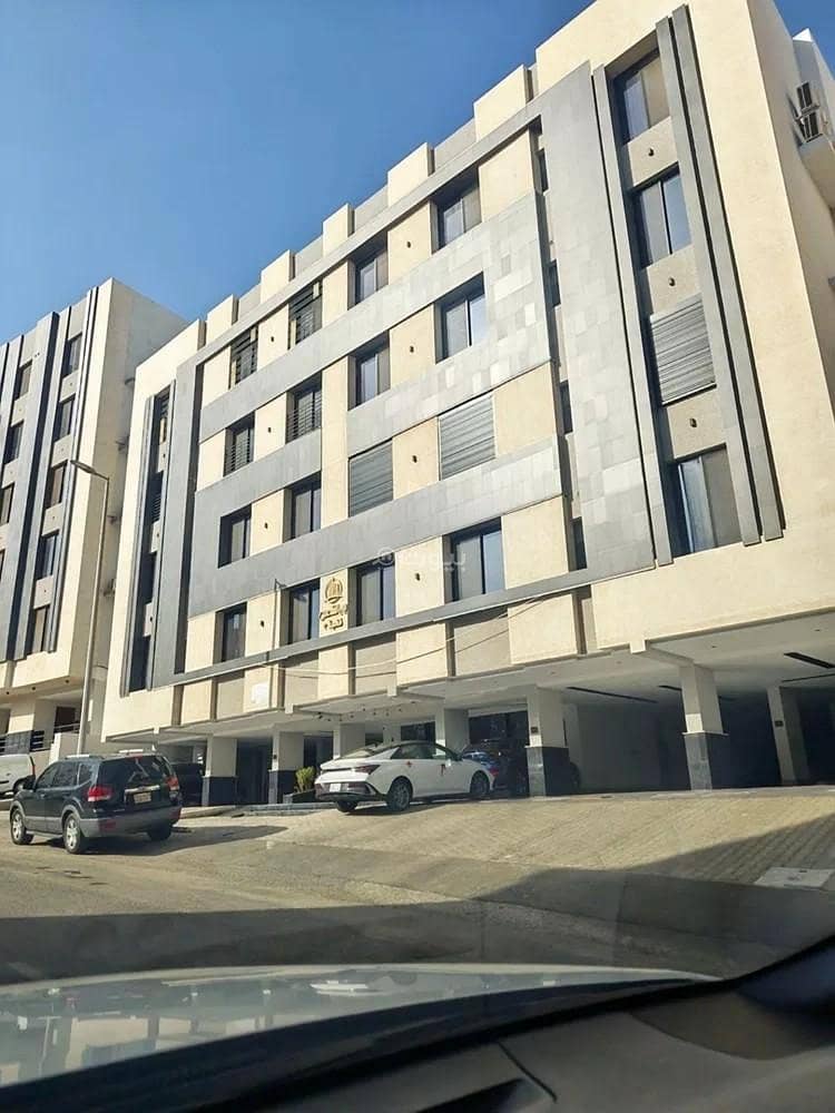 4 bedroom apartment in Mukhtat Al Musa, Jeddah 3