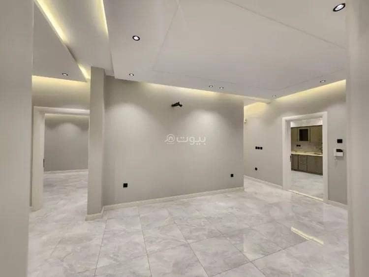 4 bedroom apartment in Mukhtat Al Musa, Jeddah 4