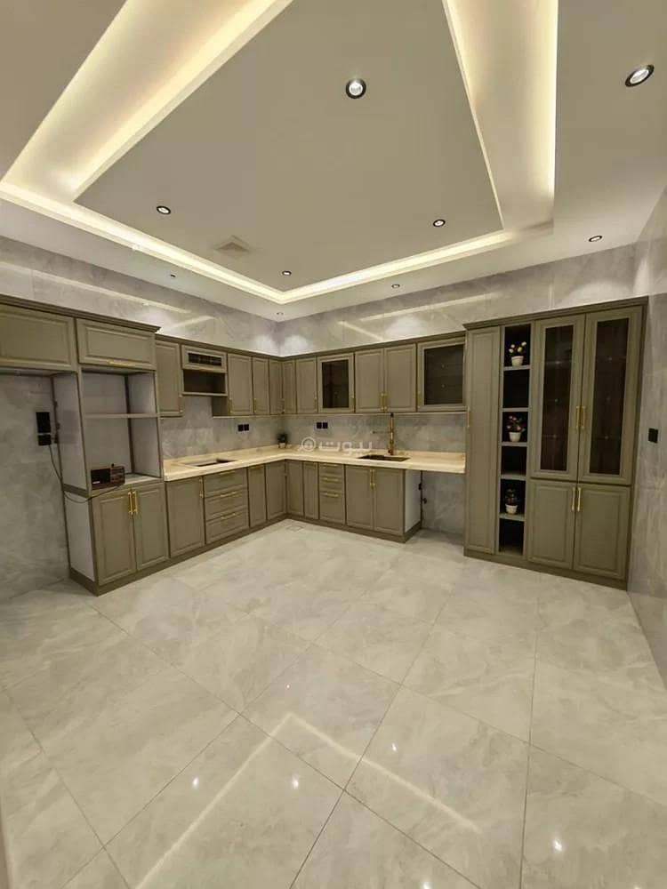 4 bedroom apartment in Mukhtat Al Musa, Jeddah 5