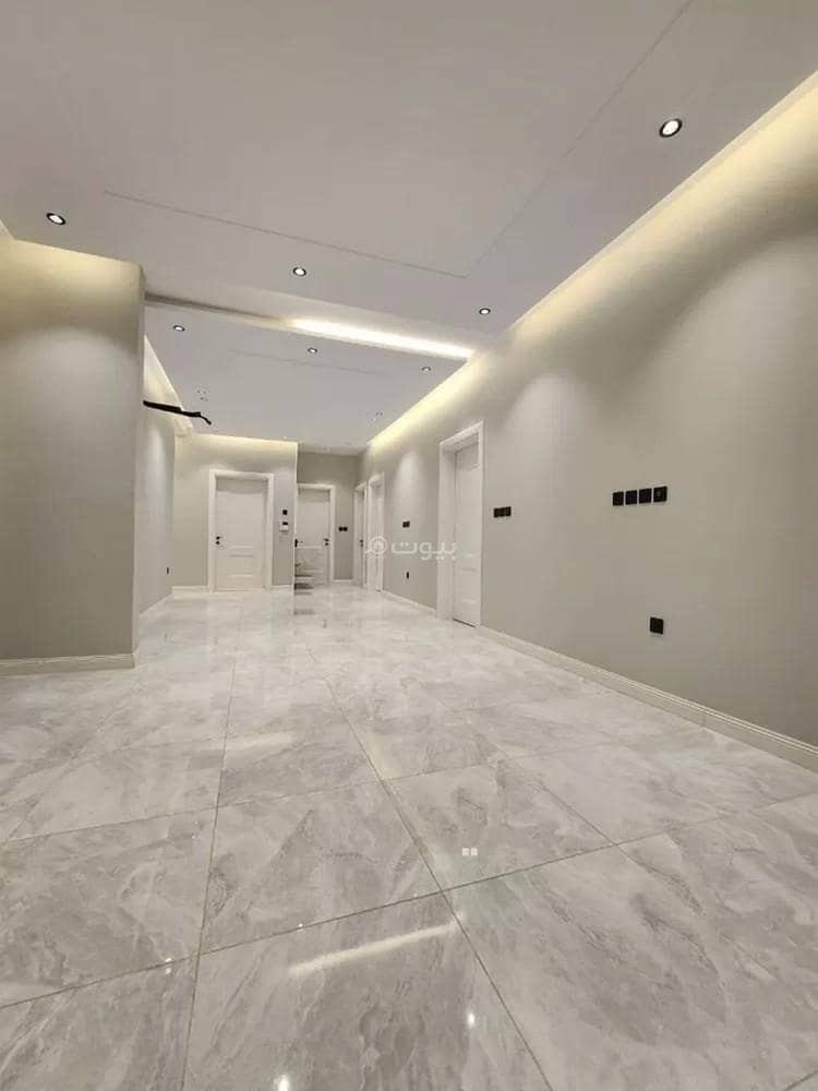 4 bedroom apartment in Mukhtat Al Musa, Jeddah 6