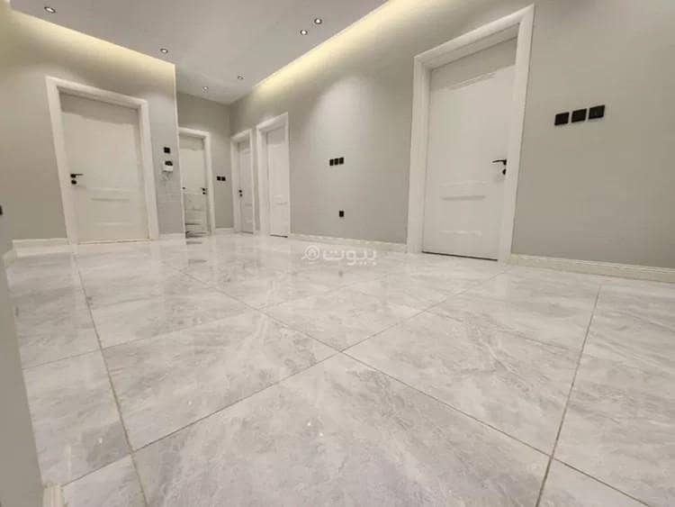 4 bedroom apartment in Mukhtat Al Musa, Jeddah 7