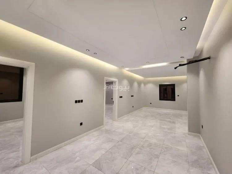 4 bedroom apartment in Mukhtat Al Musa, Jeddah 8