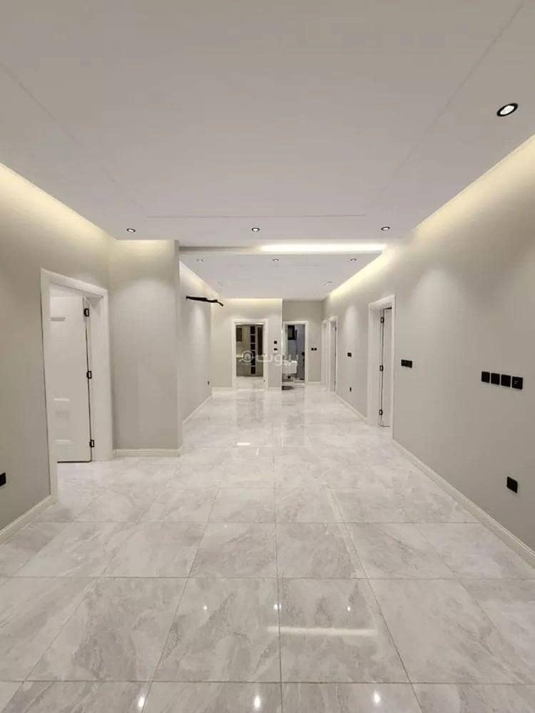 4 bedroom apartment in Mukhtat Al Musa, Jeddah 9