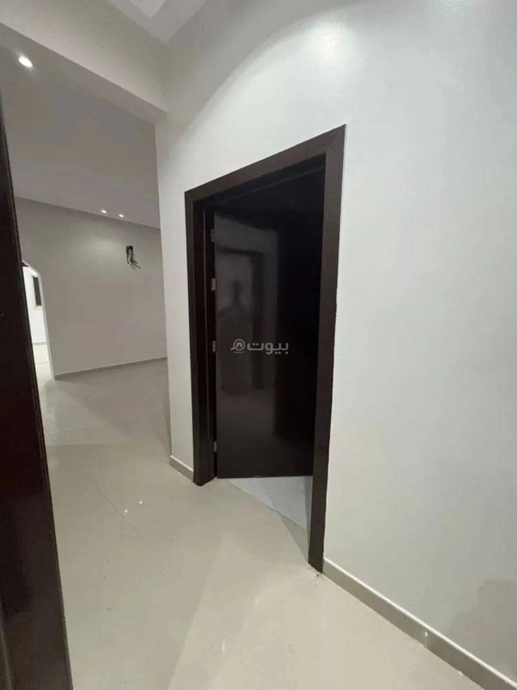 شقة 3 غرف في الندوة، الرياض 3