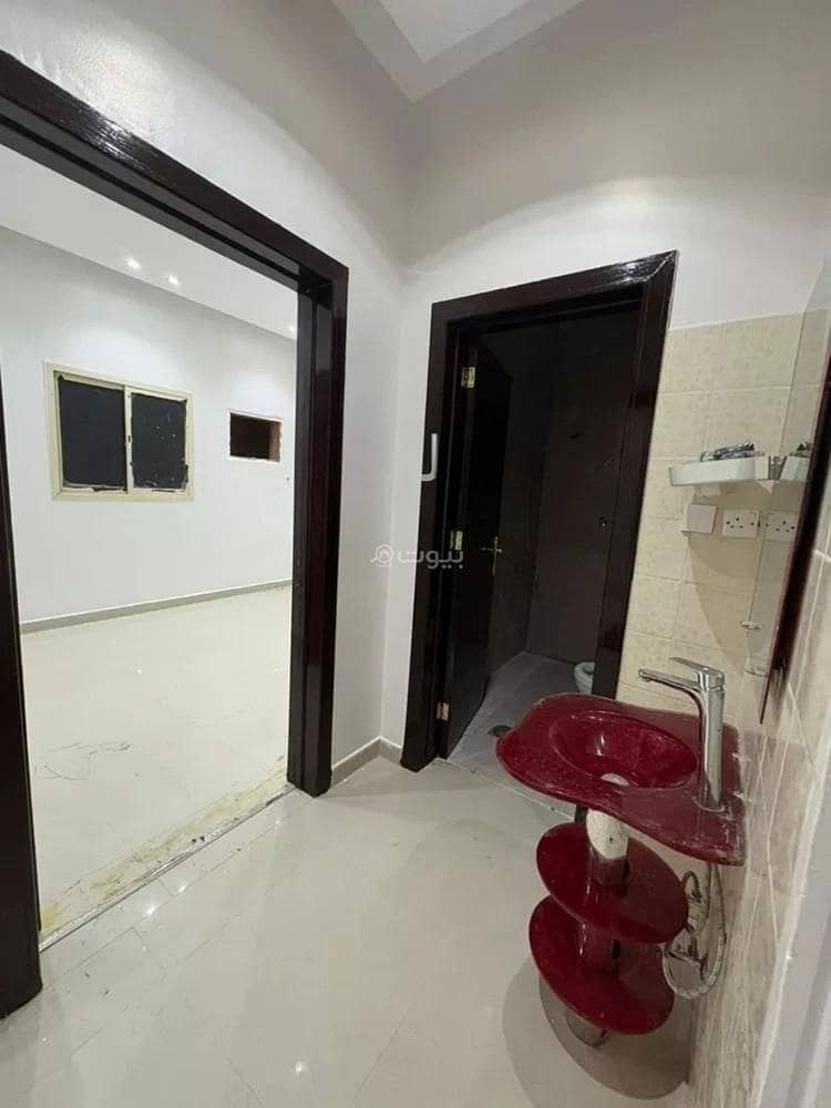 شقة 3 غرف في الندوة، الرياض 14