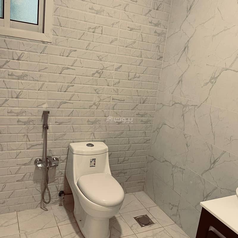 2 bedroom apartment in Al Yasmin, Riyadh 4