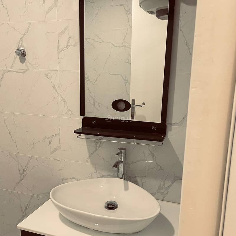 2 bedroom apartment in Al Yasmin, Riyadh 5