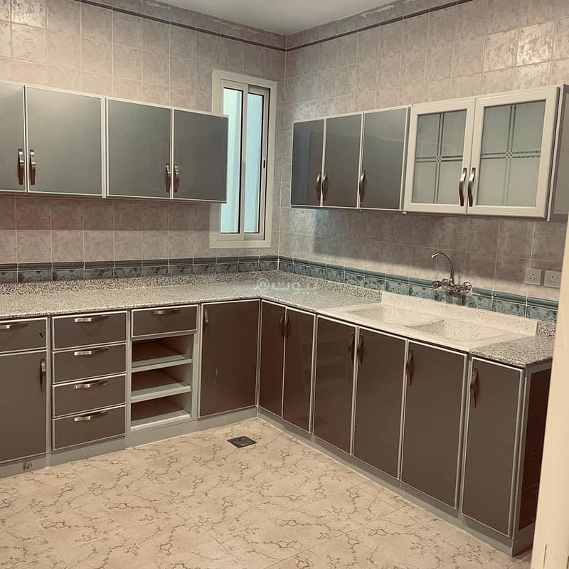 2 bedroom apartment in Al Yasmin, Riyadh 6