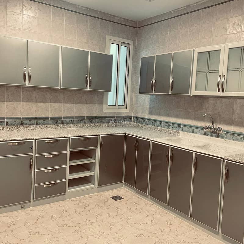 2 bedroom apartment in Al Yasmin, Riyadh 7
