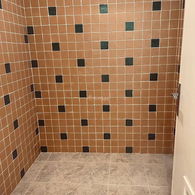 2 bedroom apartment in Al Yasmin, Riyadh 8