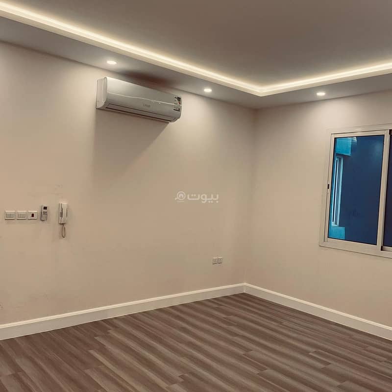 2 bedroom apartment in Al Yasmin, Riyadh 9