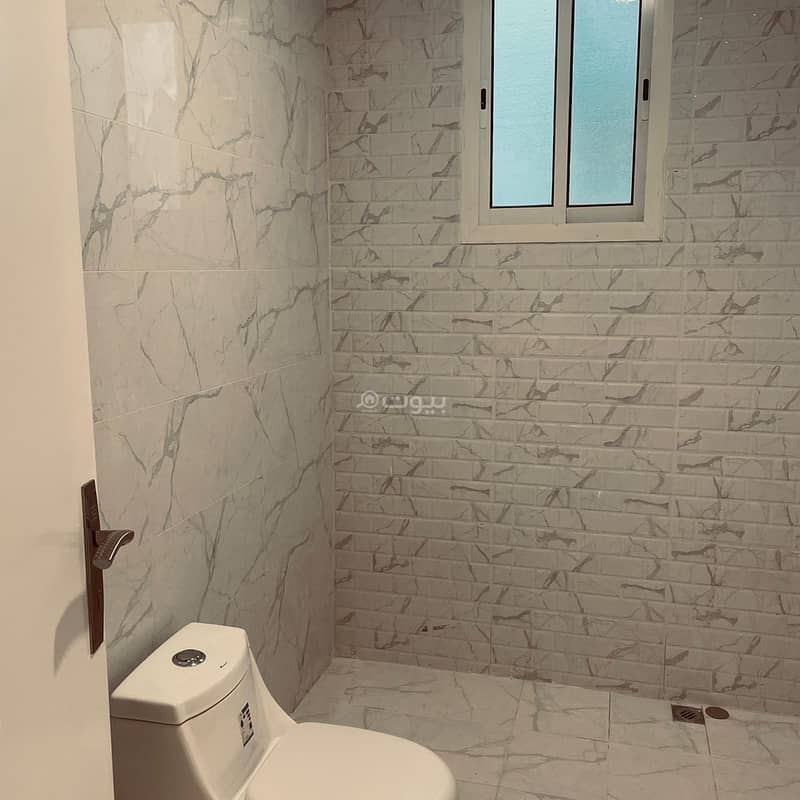 2 bedroom apartment in Al Yasmin, Riyadh 11