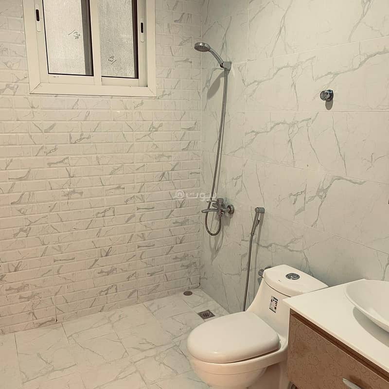 2 bedroom apartment in Al Yasmin, Riyadh 12