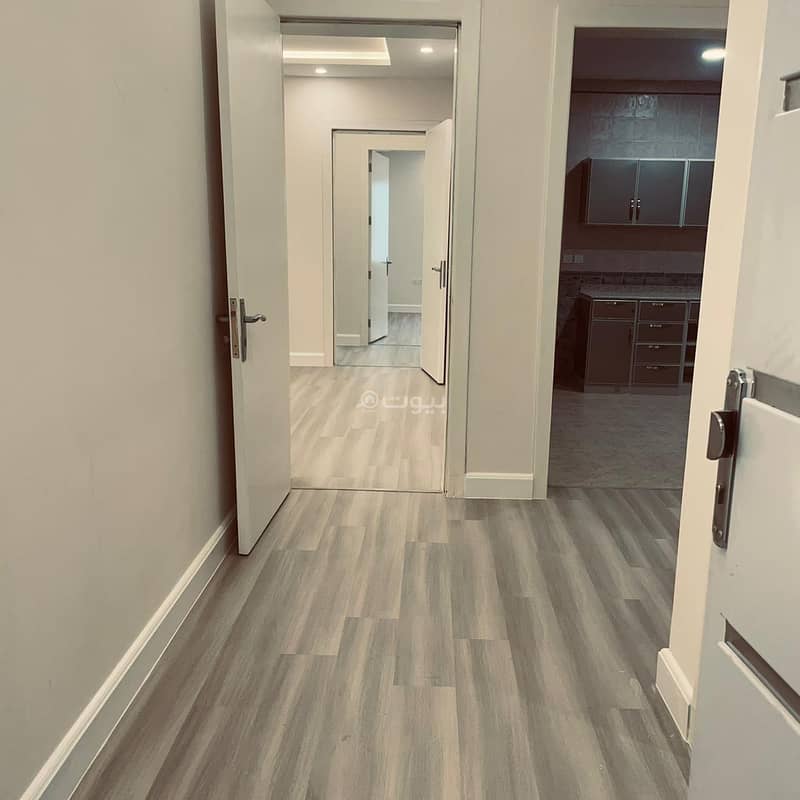 2 bedroom apartment in Al Yasmin, Riyadh 14