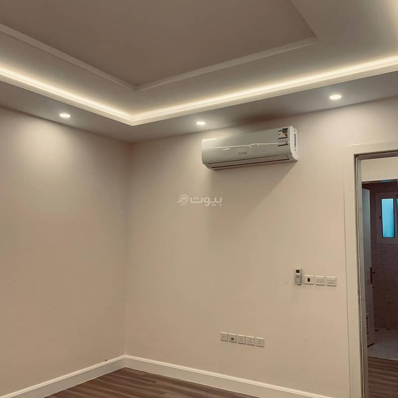 2 bedroom apartment in Al Yasmin, Riyadh 15