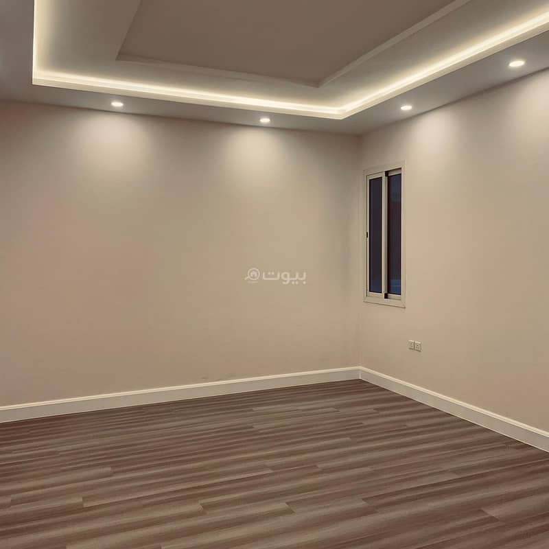 2 bedroom apartment in Al Yasmin, Riyadh 16