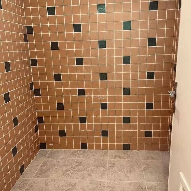 2 bedroom apartment in Al Yasmin, Riyadh 4