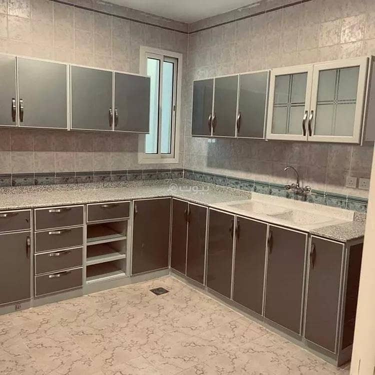 2 bedroom apartment in Al Yasmin, Riyadh 5
