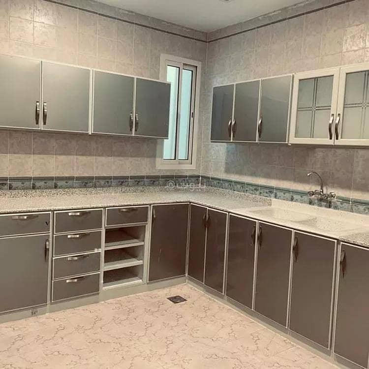 2 bedroom apartment in Al Yasmin, Riyadh 6
