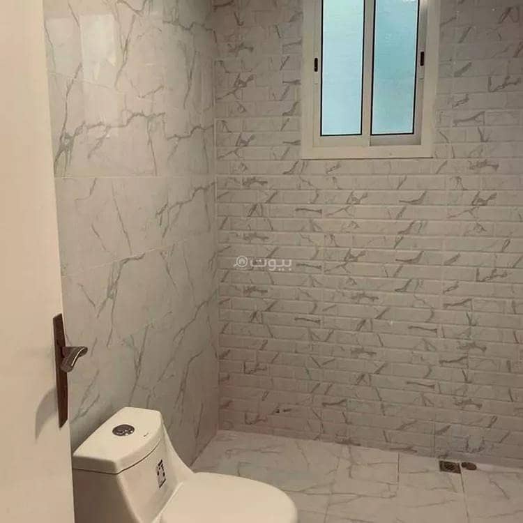 2 bedroom apartment in Al Yasmin, Riyadh 7