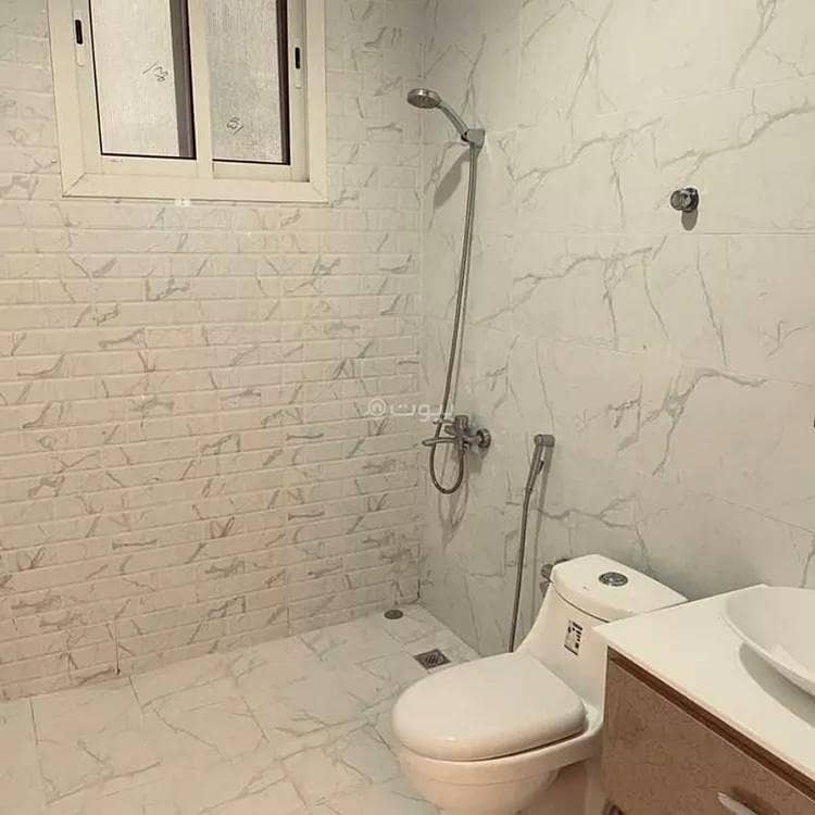 2 bedroom apartment in Al Yasmin, Riyadh 8
