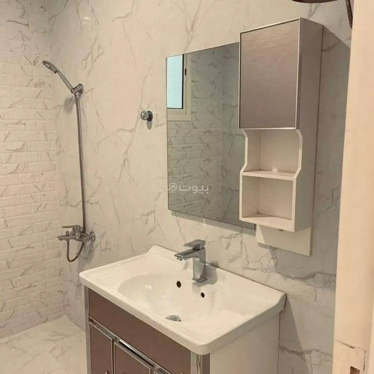 2 bedroom apartment in Al Yasmin, Riyadh 9