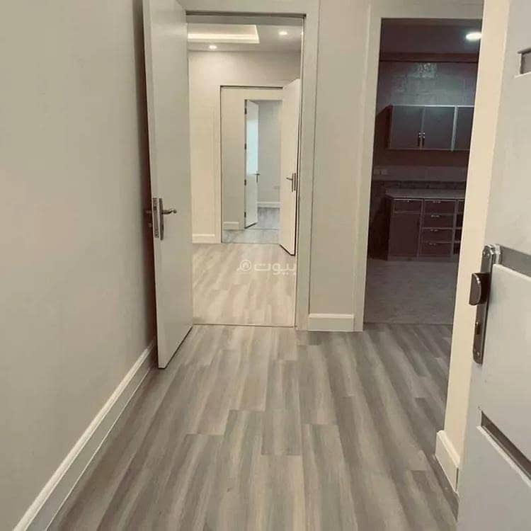 2 bedroom apartment in Al Yasmin, Riyadh 10