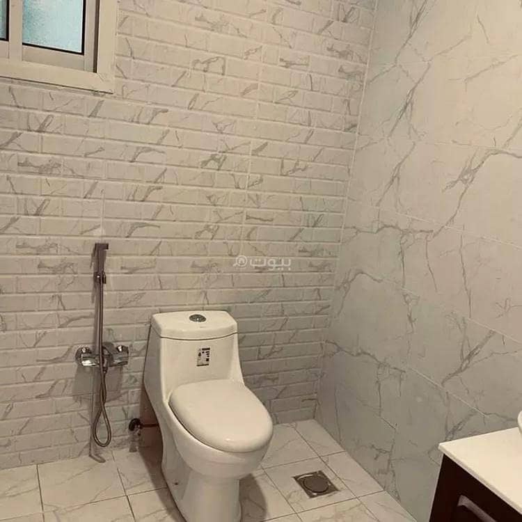 2 bedroom apartment in Al Yasmin, Riyadh 11