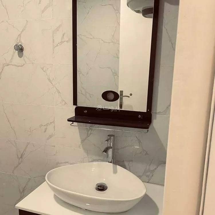2 bedroom apartment in Al Yasmin, Riyadh 12