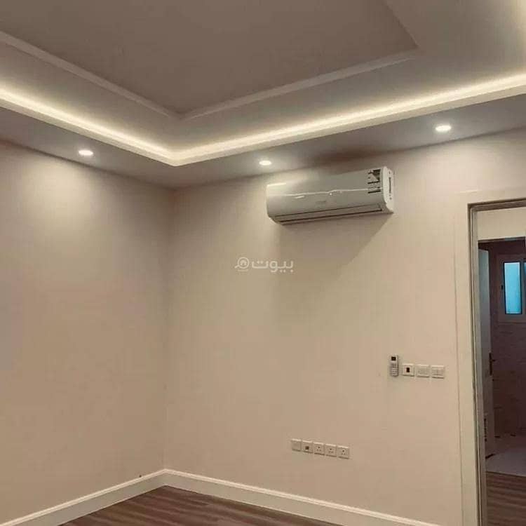 2 bedroom apartment in Al Yasmin, Riyadh 13