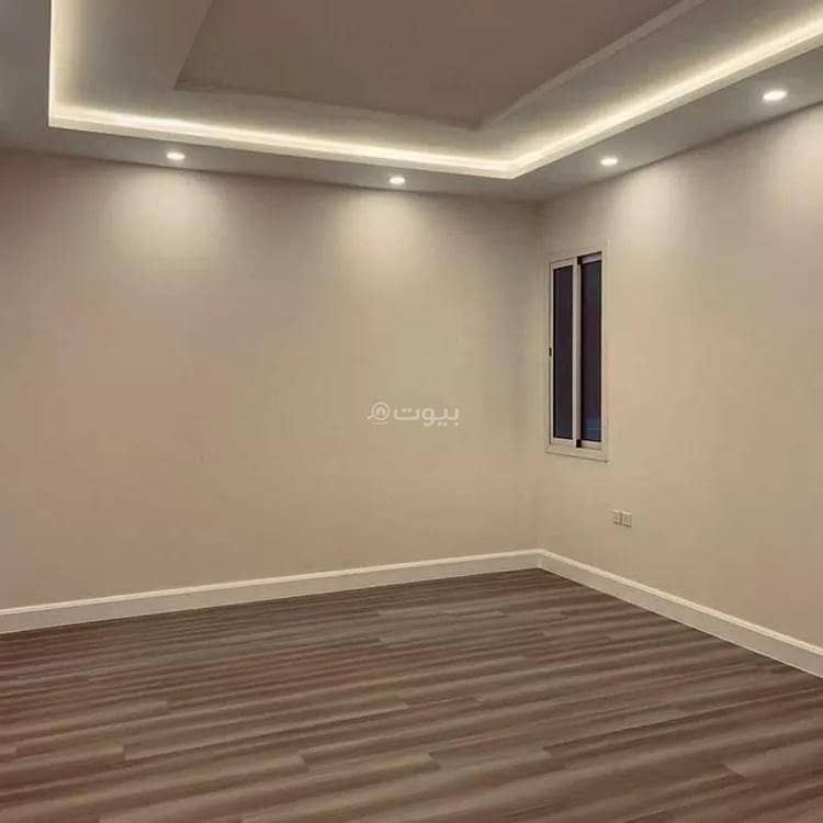 2 bedroom apartment in Al Yasmin, Riyadh 14