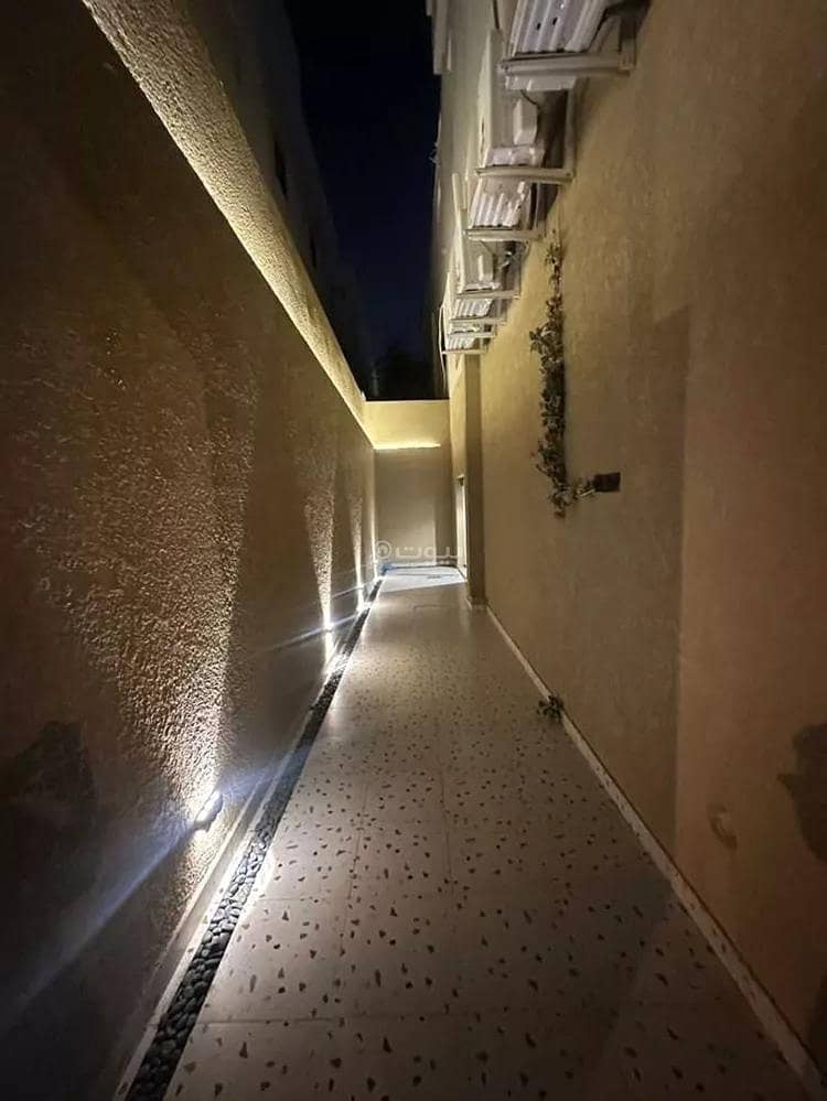 1 bedroom apartment in Al Mughrizat, Riyadh 2