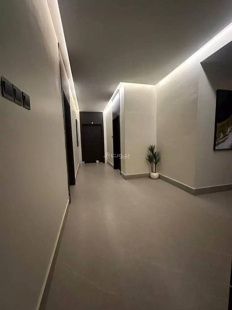 1 bedroom apartment in Al Mughrizat, Riyadh 3