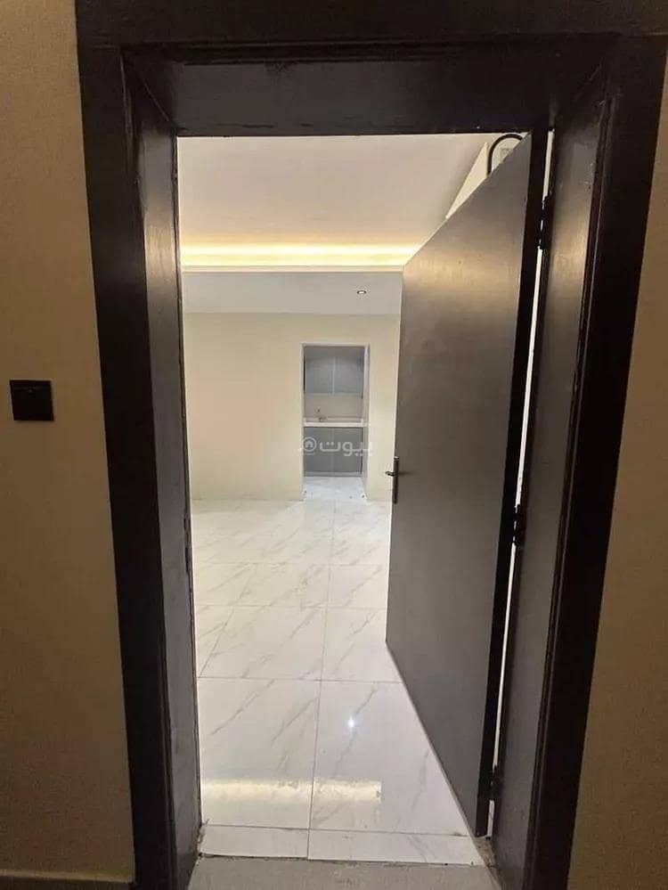 1 bedroom apartment in Al Mughrizat, Riyadh 4