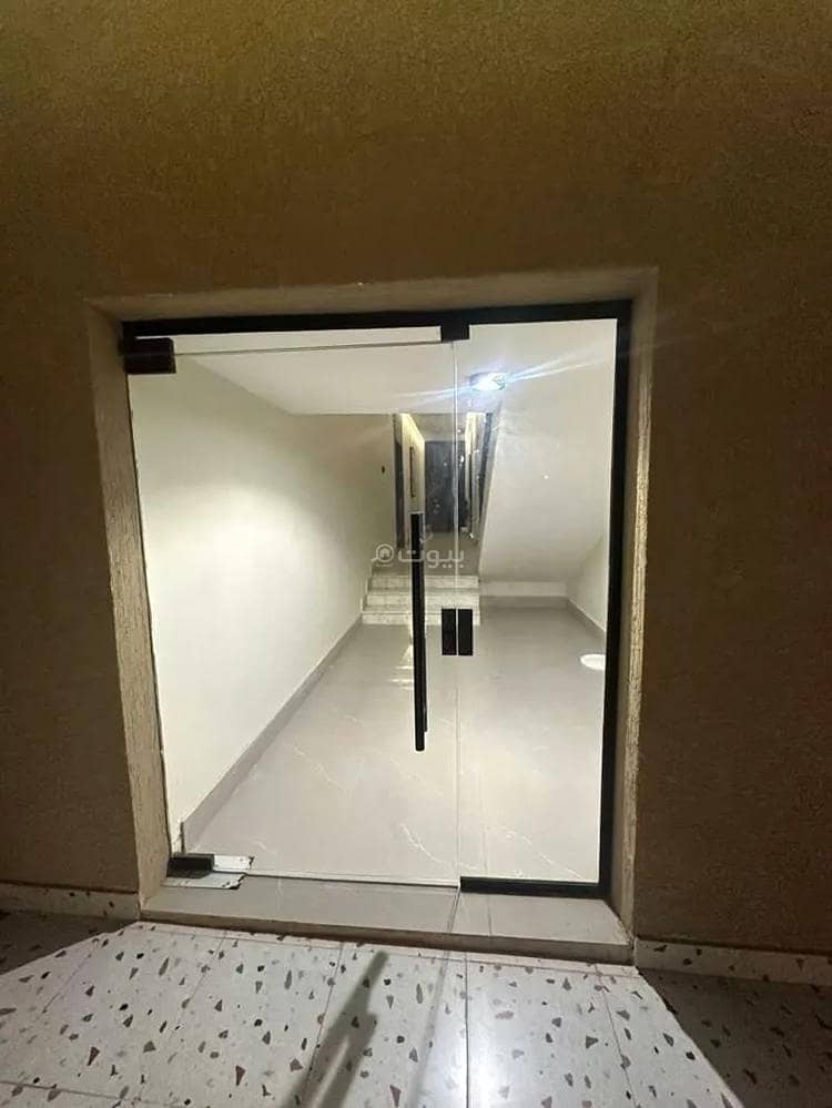 1 bedroom apartment in Al Mughrizat, Riyadh 5