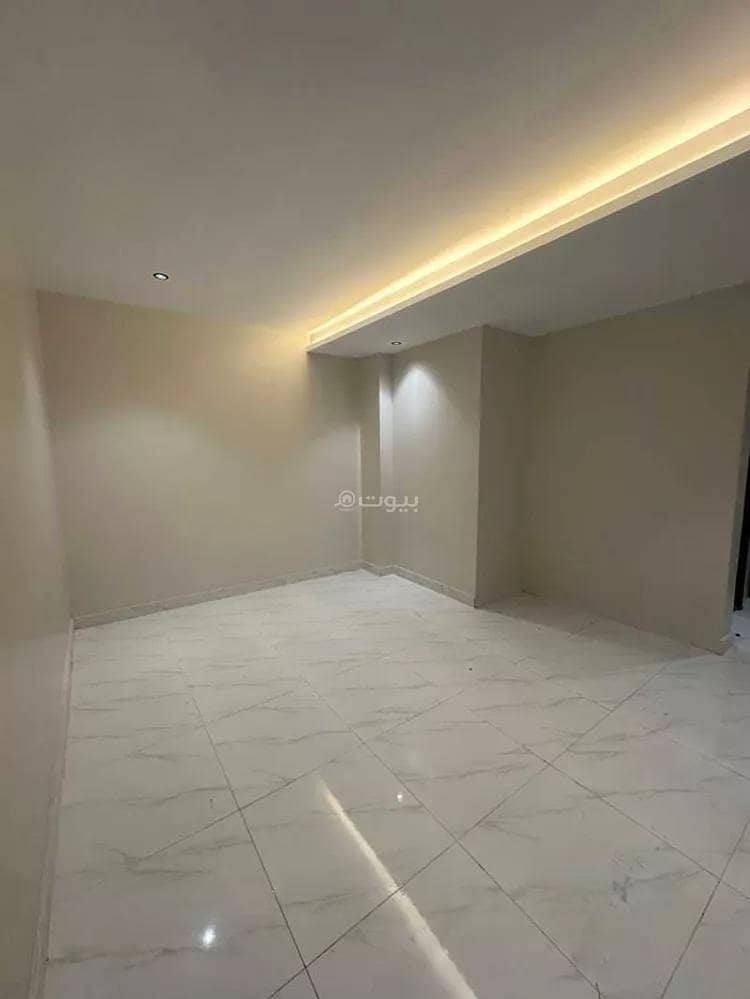 1 bedroom apartment in Al Mughrizat, Riyadh 6