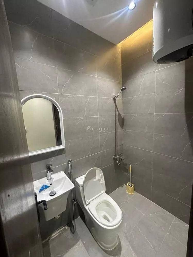 1 bedroom apartment in Al Mughrizat, Riyadh 8