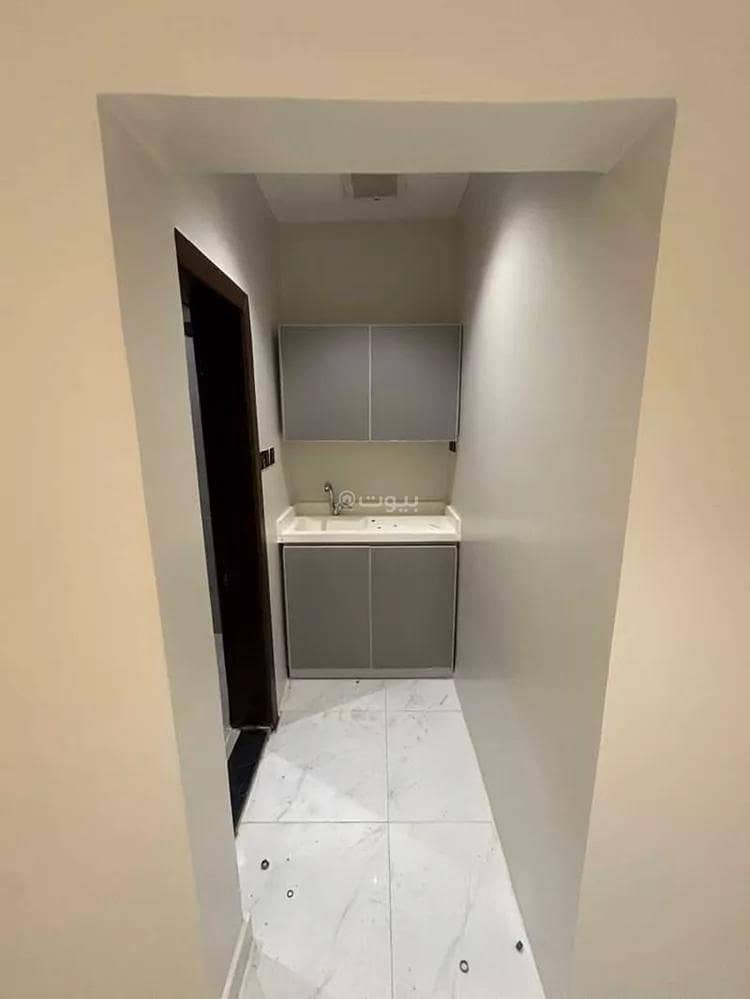 1 bedroom apartment in Al Mughrizat, Riyadh 7