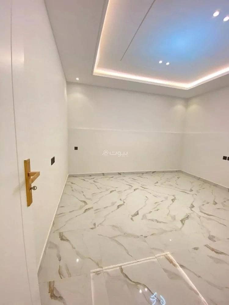 شقة 2 غرف في السويدي، الرياض 9