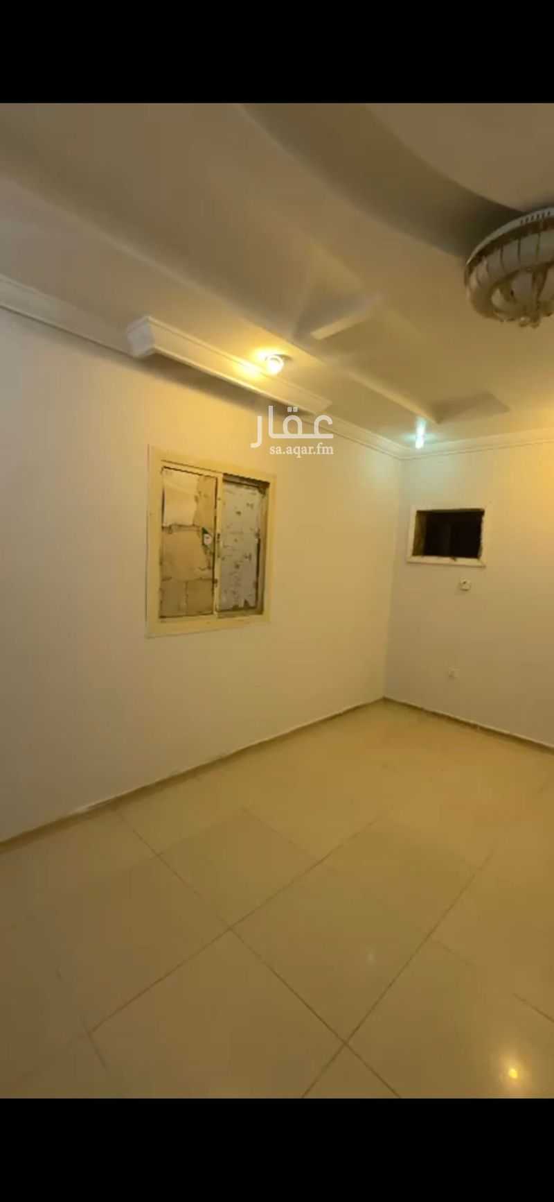 6 bedroom apartment in Prince Abdulmajeed, Jeddah 3