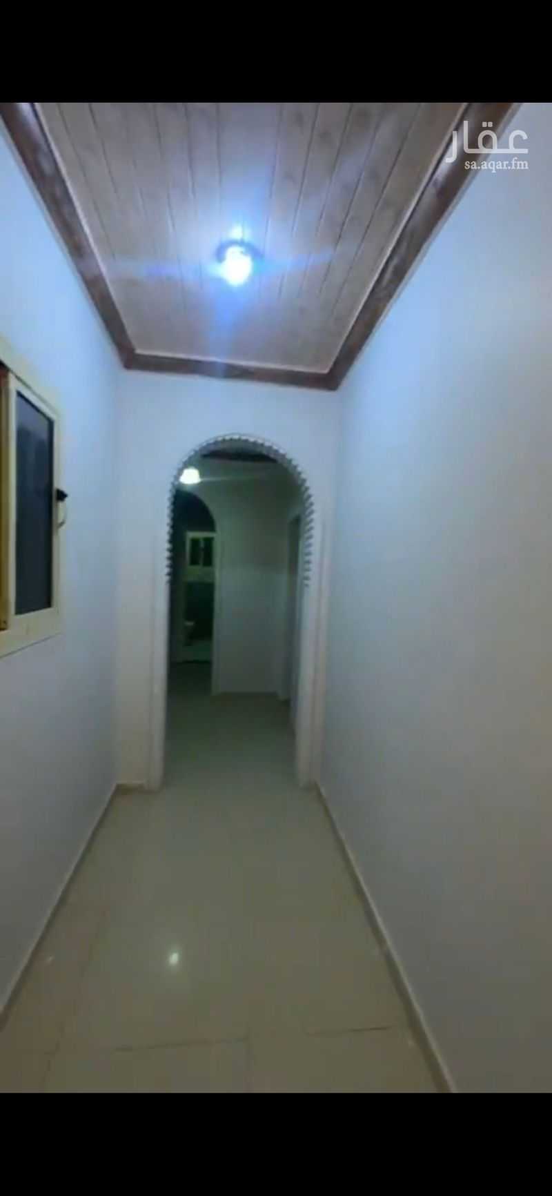 6 bedroom apartment in Prince Abdulmajeed, Jeddah 2