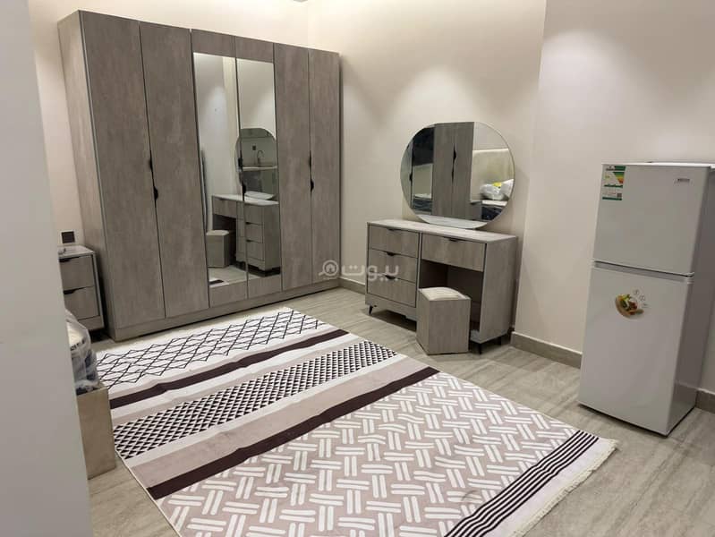 apartment in Al Malaz, Riyadh 2