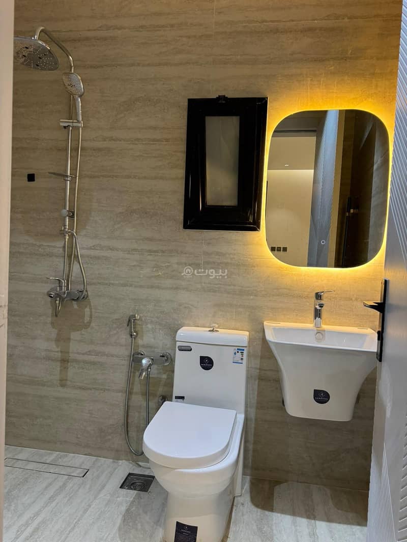apartment in Al Malaz, Riyadh 3