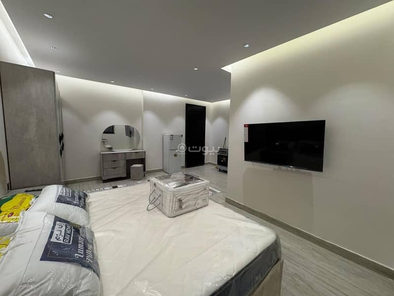 apartment in Al Malaz, Riyadh 4