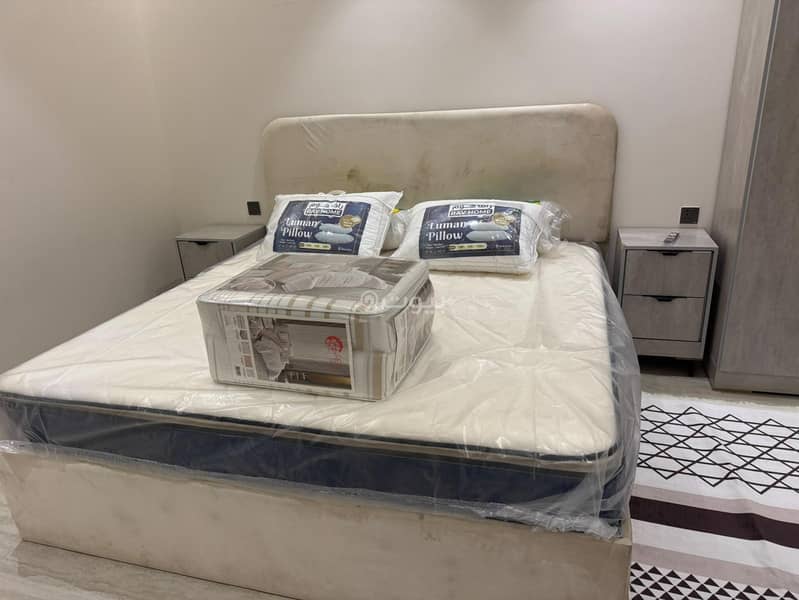 apartment in Al Malaz, Riyadh 5