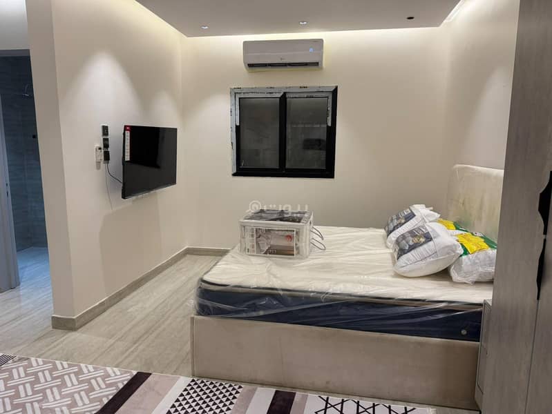 apartment in Al Malaz, Riyadh 7