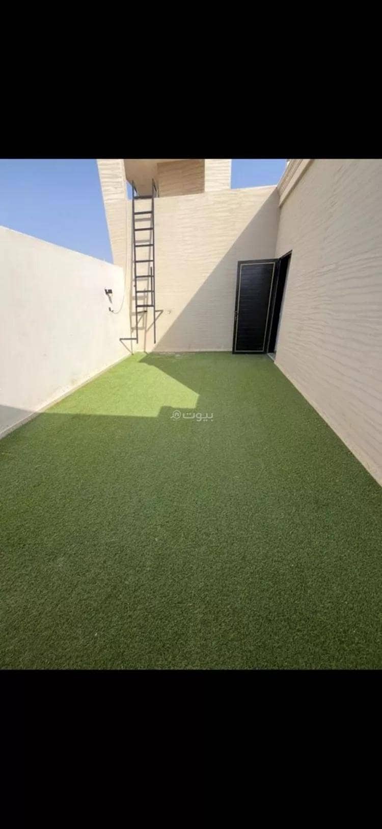 شقة 1 غرف في الجنادرية، الرياض 10